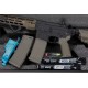 Specna Arms RRA SA-P14 PRIME  (Aster II), High-Tech Design, Elite Field Performance